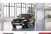 Mercedes GLC Avantgarde Benz glc 300 de 4m avantgarde distronic memory ahk