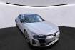Audi e-tron GT  E tron gt coupe quattro*st.hzg*matrix laserlicht*360 *pano*l