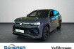 Volkswagen Tayron R-Line r line 1 5 l ehybrid 265 ps dsg6