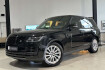 Land Rover Range Rover Vogue Range rover 4.4 sdv8 vogue *pano meridian hud*