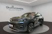 Volkswagen Tayron R-Line 2.0 tdi 4motion dsg r line pano matrix
