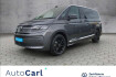 Volkswagen Multivan Goal T7 multivan lang goal 2.0 tdi dsg acc/3 zonen/shz klima led a
