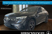 Mercedes GLC AMG Line Benz glc 220 d 4m edition amg line+night+ahk+distron