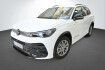 Volkswagen Tiguan R-Line 1.5 tsi automatik r line ehybrid