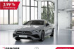 Mercedes CLE Coupé AMG Line Benz cle 200 amg night digital light memory 360  20?