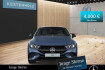 Mercedes EQE AMG Line Benz eqe 350 eqe 350 4m *amg*night*ahk*memo*pano*ha lenk*hud*