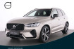 Volvo XC60 Plus Dark Xc60 t8 recharge plus dark ahk+360 +pano+met+