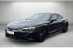 Audi e-tron GT  E tron gt quattro *soh92%*pano*martrix*b&o*hud*