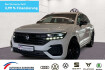 Volkswagen Touareg R-Line r line 3.0 v6 tdi 4motion tiptronic ahk app matri