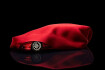 Land Rover Range Rover Sport HSE Dynamic Stealth Range rover sport hse dynamic pano merid 22 zoll