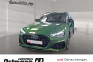 Audi RS4 Avant  Rs4 rs 4 avant 2.9 quattro tfsi ahk 280km/h hud 360
