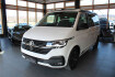 Volkswagen California Tour T6 california t6.1 california 2.0 tdi beach tour edition 4mo