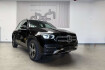 Mercedes GLE AMG Line Advanced Plus Benz gle 300 d 4m /amg int./ahk/360 kamera/multib.