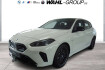 BMW Série 1  Bmw 135  135 m135 xdrive m sport panorama haedup adapt led m te