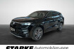 Volkswagen Tayron R-Line 1.5 tsi dsg ehybrid r line