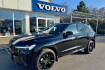 Volvo XC60 Ultra Black Xc60 b5 awd ultra black edition