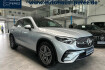 Mercedes GLC AMG Line Benz glc 300 4m amg premium + distronic panorama 19´´ navi