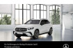Mercedes GLC AMG Line Benz glc 220 amg night distronic memory ahk uvp 72.500