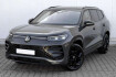 Volkswagen Tayron R-Line 2.0 tdi 142 kw 4motion r line  voll!