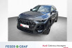 Audi Q5 S-Line tdi qu s tr. 2x s line ahk acc kamera led