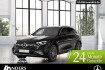 Mercedes GLC AMG Line Benz glc 220 d 4m amg+edi.+360 +ahk+kamera+keyless+lm