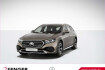 Mercedes Classe E  Benz e 220 d t 4m all terrain avantgarde airmatic ahk