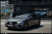 Mercedes EQE Electric Art Benz eqe 500 4m amg sport/pano/airm/burm/distr/memo