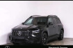 Mercedes GLB 35 AMG Progressive benz glb 35 amg  benz glb 35 amg glb 35 4m amg premiumplus+hud+pano+night+360 uvm