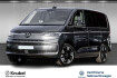 Volkswagen Multivan Goal T7 multivan style 2.0 tdi dsg lu iq.light standh. navi keyless