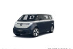 Volkswagen ID. Buzz Pro Id. buzz id.buzz pro lr*rfk*led*navi*acc*ahk*hud*h&k*dab+