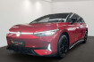 Volkswagen ID.7 4Motion Id.7 gtx tourer 4motion 250 kw (340 ps) 86 kwh 1
