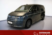 Volkswagen Multivan Style T7 multivan style 1.4tsi ehybrid dsg hud.ahk.acc.iq.light