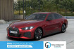 BMW i4  I4 m50 xdrive m sport pro //headup ahk 20?lm