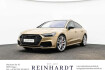 Audi A7 Sportback  A7 sportback 55tfsie 2x s line/mtrx/acc/pano/kam