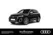 Audi SQ5 quattro Sq5 3.0 tdi quattro . matrix navi acc hud shz