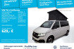 Volkswagen California  T6.1 california beach 4m dsg led nav sth acc pdc