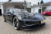Porsche Taycan 4S Black Edition Taycan 4 s inoodrive pano keyless bfdisplay 21?