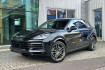 Porsche Cayenne  s matrix 360 pano approved chrono allr.l