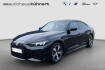 BMW Série 4 Coupé M-Sport Bmw 430  430 d xdrive gran coupe ///m sport pro upe 87.940 eur