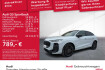 Audi Q3  tdi 110 kw s tronic