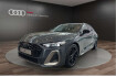 Audi A5 Coupé Edition one A5 avant tfsi edition one