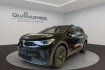 Volkswagen ID.4 Pro Id.4 pro 210 kw matrix led acc ahk app connect