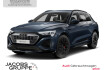 Audi Q8 e-tron S line Q8 e tron 55 quattro s line led*pdc*areaview *