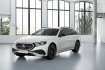 Mercedes Classe E AMG Line NIGHT Edition Benz e 300 e t amg prem+superscreen+air+night+ahk+dig