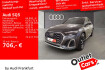 Audi SQ5 quattro Sq5 tdi tiptronic matrixled vc b&o hud