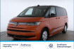Volkswagen Multivan Edition T7 multivan lv life editon 2.0 tdi dsg acc hud