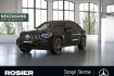 Mercedes GLC 43 AMG  benz glc 43 amg  benz glc 43 amg 4m coupe led hud navi luftf. kamer