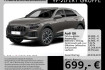 Audi Q8  55 tfsi quattro hud*ahk*carplay*acc*rfk