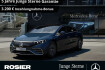 Mercedes EQS AMG Line benz eqs  benz eqs 450+ amg sport premium+ ahk distr. led pa