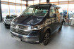 Volkswagen California Tour T6 california t6.1 california 2.0 tdi dsg beach tour fwd
